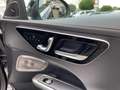 Mercedes-Benz C 300 AMG-360°Kamera-Burmester Negru - thumbnail 17