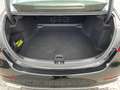 Mercedes-Benz C 300 AMG-360°Kamera-Burmester Negru - thumbnail 15