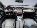 Mercedes-Benz C 300 AMG-360°Kamera-Burmester Negru - thumbnail 11