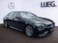Mercedes-Benz C 300 AMG-360°Kamera-Burmester Negru - thumbnail 5