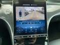 Mercedes-Benz C 300 AMG-360°Kamera-Burmester Negru - thumbnail 19