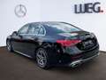Mercedes-Benz C 300 AMG-360°Kamera-Burmester Negru - thumbnail 3