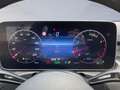 Mercedes-Benz C 300 AMG-360°Kamera-Burmester Negru - thumbnail 14
