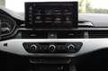 Audi A5 Sportback 40 TDI *S-line*Kamera*LED* Grau - thumbnail 15