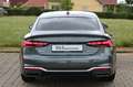 Audi A5 Sportback 40 TDI *S-line*Kamera*LED* Grau - thumbnail 4