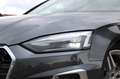 Audi A5 Sportback 40 TDI *S-line*Kamera*LED* Grau - thumbnail 8