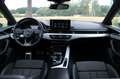 Audi A5 Sportback 40 TDI *S-line*Kamera*LED* Grau - thumbnail 11