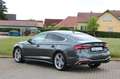 Audi A5 Sportback 40 TDI *S-line*Kamera*LED* Grau - thumbnail 5