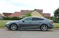 Audi A5 Sportback 40 TDI *S-line*Kamera*LED* Grau - thumbnail 6