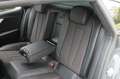 Audi A5 Sportback 40 TDI *S-line*Kamera*LED* Grau - thumbnail 14