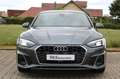 Audi A5 Sportback 40 TDI *S-line*Kamera*LED* Grau - thumbnail 10