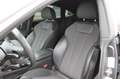 Audi A5 Sportback 40 TDI *S-line*Kamera*LED* Grau - thumbnail 13