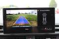 Audi A5 Sportback 40 TDI *S-line*Kamera*LED* Grau - thumbnail 16