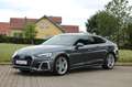Audi A5 Sportback 40 TDI *S-line*Kamera*LED* Grau - thumbnail 7