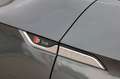 Audi A5 Sportback 40 TDI *S-line*Kamera*LED* Grau - thumbnail 19