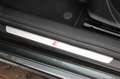 Audi A5 Sportback 40 TDI *S-line*Kamera*LED* Grau - thumbnail 18