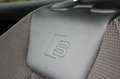 Audi A5 Sportback 40 TDI *S-line*Kamera*LED* Grau - thumbnail 17
