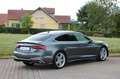 Audi A5 Sportback 40 TDI *S-line*Kamera*LED* Grau - thumbnail 3