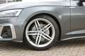 Audi A5 Sportback 40 TDI *S-line*Kamera*LED* Grau - thumbnail 9