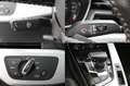 Audi A5 Sportback 40 TDI *S-line*Kamera*LED* Grau - thumbnail 20