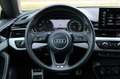 Audi A5 Sportback 40 TDI *S-line*Kamera*LED* Grau - thumbnail 12