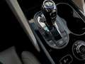 Bentley Bentayga 4.0 V8 550ch - thumbnail 20