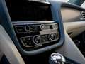 Bentley Bentayga 4.0 V8 550ch - thumbnail 19