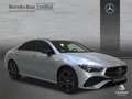 Mercedes-Benz CLA 250 e - thumbnail 3