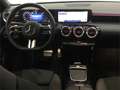 Mercedes-Benz CLA 250 e - thumbnail 8