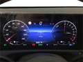Mercedes-Benz CLA 250 e - thumbnail 13