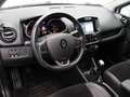 Renault Clio Estate TCe 90pk Intens | LED koplampen | Climate C Wit - thumbnail 16