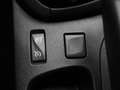 Renault Clio Estate TCe 90pk Intens | LED koplampen | Climate C Wit - thumbnail 26