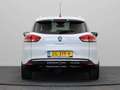 Renault Clio Estate TCe 90pk Intens | LED koplampen | Climate C Wit - thumbnail 7