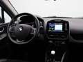 Renault Clio Estate TCe 90pk Intens | LED koplampen | Climate C Wit - thumbnail 4