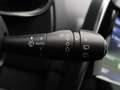 Renault Clio Estate TCe 90pk Intens | LED koplampen | Climate C Wit - thumbnail 23