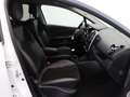 Renault Clio Estate TCe 90pk Intens | LED koplampen | Climate C Wit - thumbnail 5