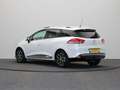 Renault Clio Estate TCe 90pk Intens | LED koplampen | Climate C Wit - thumbnail 2