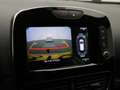 Renault Clio Estate TCe 90pk Intens | LED koplampen | Climate C Wit - thumbnail 39
