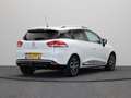 Renault Clio Estate TCe 90pk Intens | LED koplampen | Climate C Wit - thumbnail 11