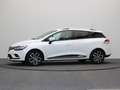 Renault Clio Estate TCe 90pk Intens | LED koplampen | Climate C Wit - thumbnail 12