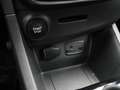 Renault Clio Estate TCe 90pk Intens | LED koplampen | Climate C Wit - thumbnail 28