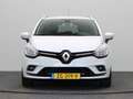 Renault Clio Estate TCe 90pk Intens | LED koplampen | Climate C Wit - thumbnail 6