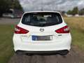 Nissan Pulsar Pulsar 1.5 dCi N-TEC Weiß - thumbnail 7