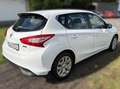 Nissan Pulsar Pulsar 1.5 dCi N-TEC Weiß - thumbnail 6