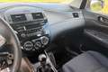 Nissan Pulsar Pulsar 1.5 dCi N-TEC Weiß - thumbnail 10