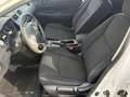 Nissan Pulsar Pulsar 1.5 dCi N-TEC Weiß - thumbnail 9