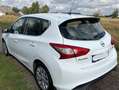 Nissan Pulsar Pulsar 1.5 dCi N-TEC Weiß - thumbnail 5