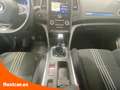 Renault Megane GT Line Energy dCi 96kW (130CV) - thumbnail 17