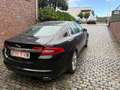 Jaguar XF 3.0 V6 Diesel Edition - thumbnail 5