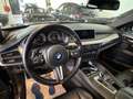 BMW X6 M 4.4 V8 | Pano | Trekhaak | Memory Zwart - thumbnail 4